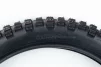 Шина 2,75-17 шипованная 345, ШИНИ, YQ-303775 - 3