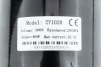 ATV детский ЭЛЕКТРО-Мотор ZY1020-36V 800W 28.5A 2500об/мин, ЗЧ-ATV, YQ-335311 - 3