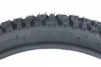 Шина 2,75-21 бескамерная, шипованная MOTOCROSS, ШИНИ, YQ-353759 - 3