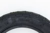Шина 3,00-10 бескамерная, дорожная L-6340, ШИНИ, YQ-353579 - 3