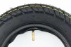 Шина 3,00-10 с камерой, дорожная 171, ШИНИ, YQ-303588 - 2