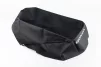 Чехол сиденья Honda DIO TACT AF16, YQ-363406 - 2