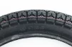Шина 3,00-18 дорожная SV511, ШИНИ, YQ-303683 - 3