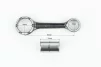 Шатун Honda DIO AF34, YQ-363625 - 2