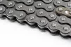 Ланцюг приводу колеса 520Hx104L, ІЖ, YQ-351602 - 2