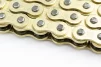 Ланцюг приводу колеса 520Hx114L GOLD, LONCIN, YQ-351681 - 2