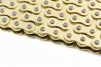Цепь привода колеса 520Hx120L GOLD, LONCIN, YQ-324317 - 2