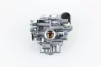 Карбюратор Honda AF61/62 (качественный), YQ-363393 - 3