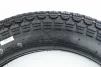 Шина 3,25-17 дорожная SV-305, ШИНИ, YQ-303896 - 2