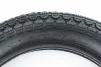 Шина 3,25-17 дорожная SV-305, ШИНИ, YQ-303896 - 3