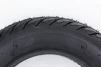Шина 3,50-10 бескамерная, дорожная L-663, ШИНИ, YQ-353583 - 3