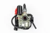 Карбюратор Honda TACT, YQ-363564 - 3