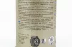 Герметик для быстрого ремонта шин "TIRE DOCTOR", аэрозоль 400ml, МОТОХІМІЯ, YQ-304709 - 3