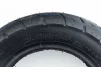 Шина 3,50-10 шоссейный рисунок SV517, ШИНИ, YQ-303768 - 2