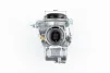 Карбюратор Suzuki GN-200cc d28, ЗЧ-МОТО, YQ-363445 - 4