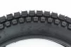 Шина 3,50-18 шипованная L-838, ШИНИ, YQ-353432 - 2
