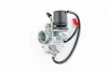 Карбюратор Yamaha 2JA/Stels 50, YQ-363541 - 2
