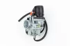 Карбюратор Yamaha JOG 3KJ, YQ-363568 - 2