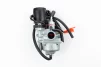 Карбюратор Yamaha JOG 3KJ, YQ-363568 - 3