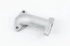 Патрубок карбюратора, (метал), ALPHA, YQ-319391 - 2