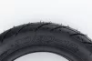 Шина 90/90-10 бескамерная, дорожная L-626, ШИНИ, YQ-353585 - 2