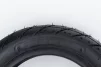 Шина 90/90-10 бескамерная, дорожная L-626, ШИНИ, YQ-353585 - 3