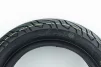 Шина 90/90-10 бескамерная, дорожная URBAN GRIP SС-109, ШИНИ, YQ-353187 - 3