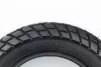 Шина 90/90-10 бескамерная, шипованная 9009, ШИНИ, YQ-353607 - 2