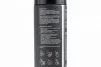 Лак безбарвний, універсальний, аерозоль 400ml, МОТОХІМІЯ, YQ-304737 - 2