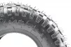 Шина на квадроцикл 145x70-6, ШИНИ, YQ-303426 - 2