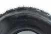Шина на квадроцикл 19x7-8 бескамерная, ШИНИ, YQ-353072 - 2