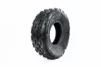 Шина на квадроцикл 19x7-8 бескамерная, ШИНИ, YQ-353072 - 3