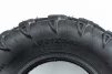 Шина на квадроцикл 21x7-10 бескамерная FB118, ШИНИ, YQ-303434 - 2