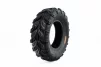 Шина на квадроцикл 21x7-10 бескамерная FB118, ШИНИ, YQ-303434 - 4