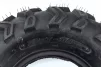 Шина на квадроцикл 22x7-10 бескамерная F968, ШИНИ, YQ-353657 - 2