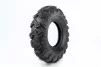 Шина на квадроцикл 22x7-10 бескамерная F968, ШИНИ, YQ-353657 - 3
