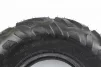 Шина на квадроцикл 22x7-10 бескамерная HS-475, ШИНИ, YQ-353651 - 2