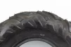 Шина на квадроцикл 22x7-10 бескамерная HS-475, ШИНИ, YQ-353651 - 3