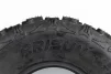 Шина на квадроцикл 22x7-10 бескамерная АR-05, ШИНИ, YQ-353647 - 3