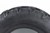 Шина на квадроцикл 25x10-12 бескамерная FB118, ШИНИ, YQ-353655 - 2
