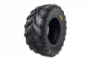 Шина на квадроцикл 25x10-12 бескамерная FB118, ШИНИ, YQ-353655 - 4