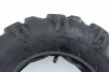 Шина на мотоблок 4,00-10 8PR з камерою "насічка" (NEW), Різне-м/б, YQ-353282 - 2