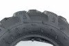 Шина на мотоблок 4,00-8 4PR з камерою "насічка" (NEW), Різне-м/б, YQ-353281 - 2