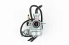 Карбюратор ACTIVE 110cc, ACTIVE, YQ-320008 - 3