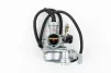 Карбюратор ACTIVE 110cc, ACTIVE, YQ-320008 - 4