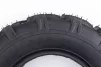 Шина на мотоблок 5,00-12 10PR "насечка" (HEAVY DUTY), Різне-м/б, YQ-303681 - 2