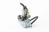 Карбюратор ACTIVE 125cc, бензокран, дроссель под трос, ACTIVE, YQ-320276 - 2