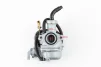 Карбюратор ACTIVE 125cc, бензокран, дроссель под трос, ACTIVE, YQ-320276 - 3