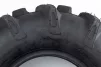Шина на мотоблок 6,00-12 8PR, Різне-м/б, YQ-353641 - 2
