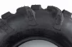 Шина на мотоблок 6,00-12 8PR, Різне-м/б, YQ-353641 - 3